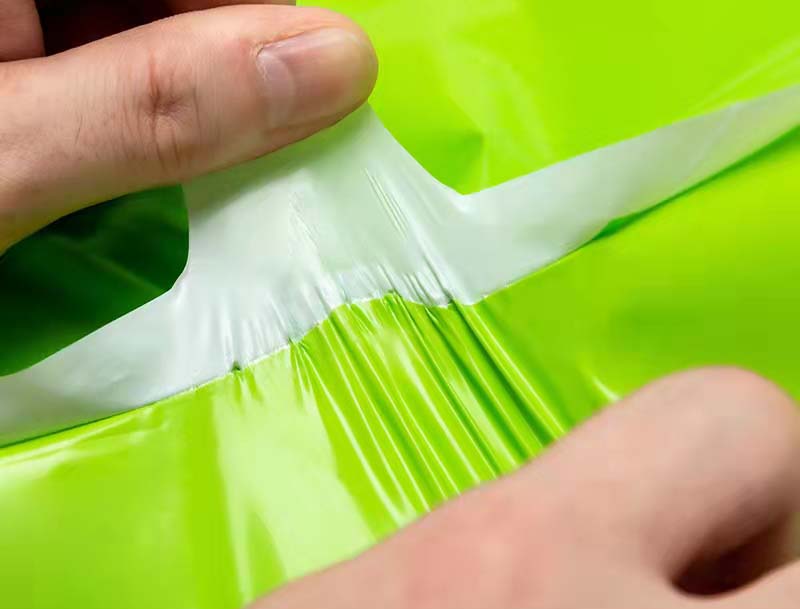 广水果绿色快递袋-05