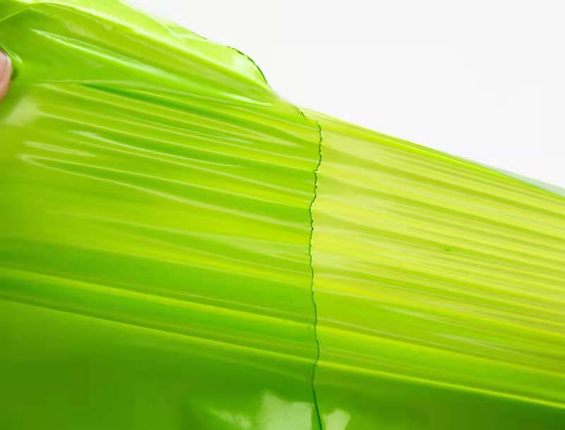 广水果绿色快递袋-06