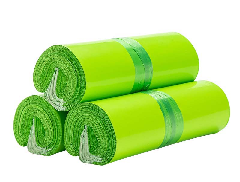 广水果绿色快递袋-02