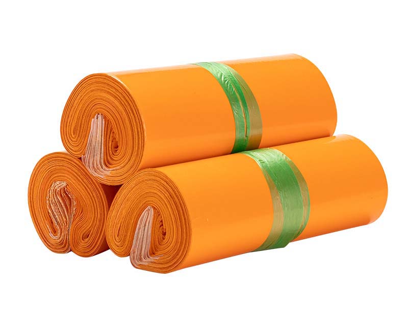 广水橙色快递袋-04