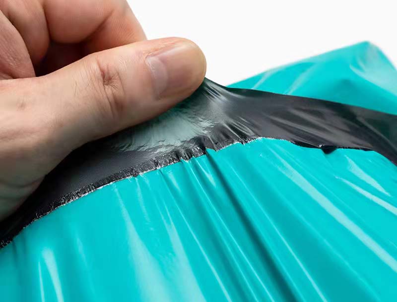 广水绿色快递袋-03