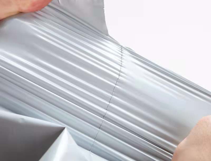 广水白色快递袋-04