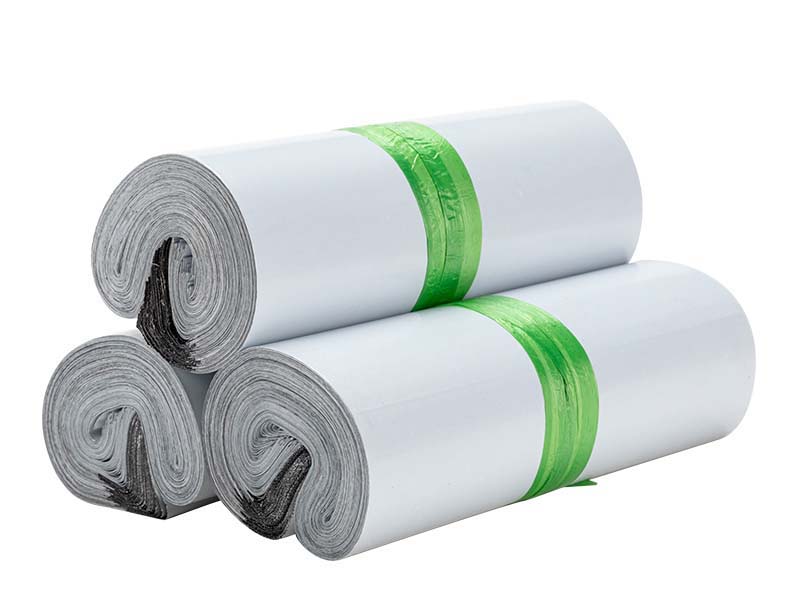 广水白色快递袋-01