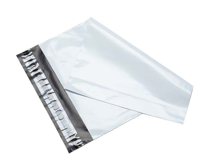 广水白色快递袋-05