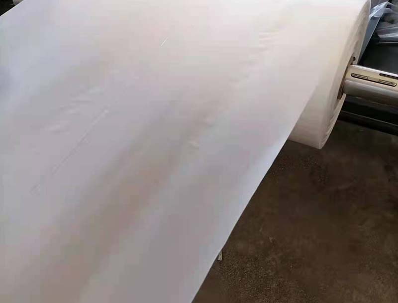 广水尼龙透明膜-04