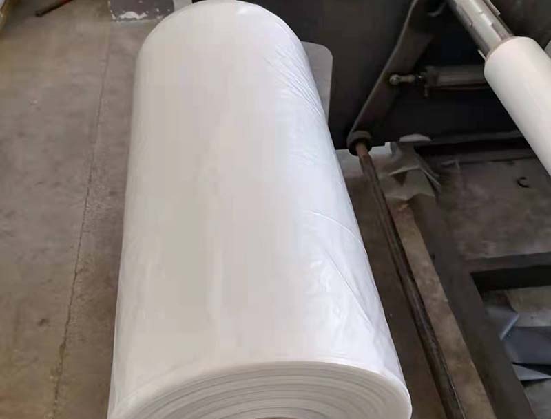 广水尼龙透明膜-03