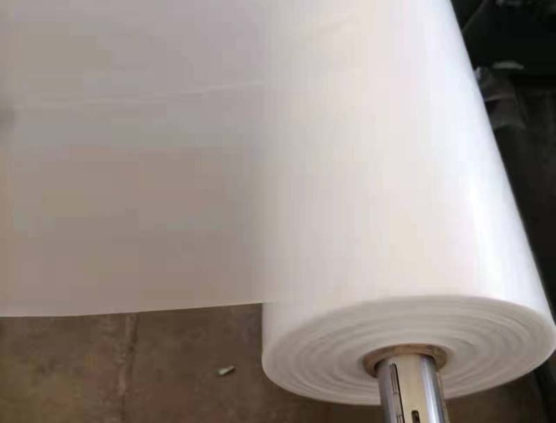 广水尼龙透明膜-01