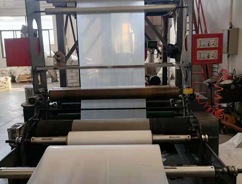 广水车间生产图片